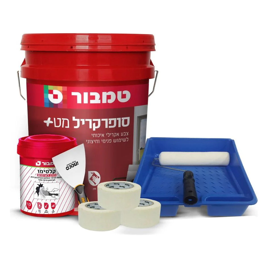 תמונה ממוזערת 1