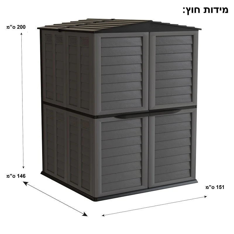תמונה ממוזערת 7