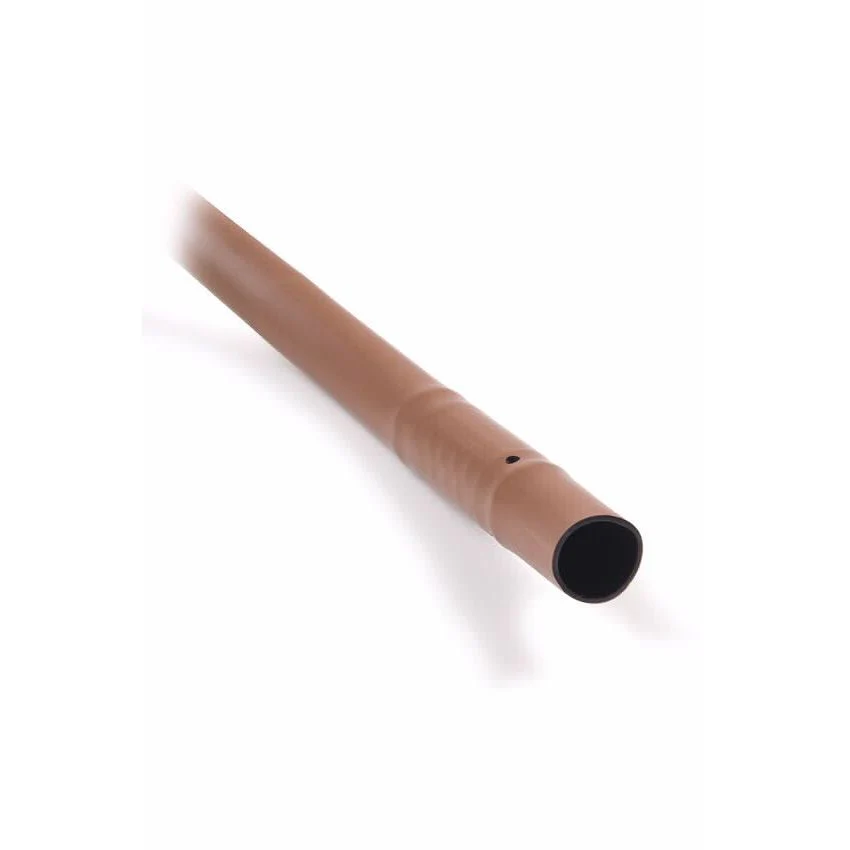 תמונת מוצר 1