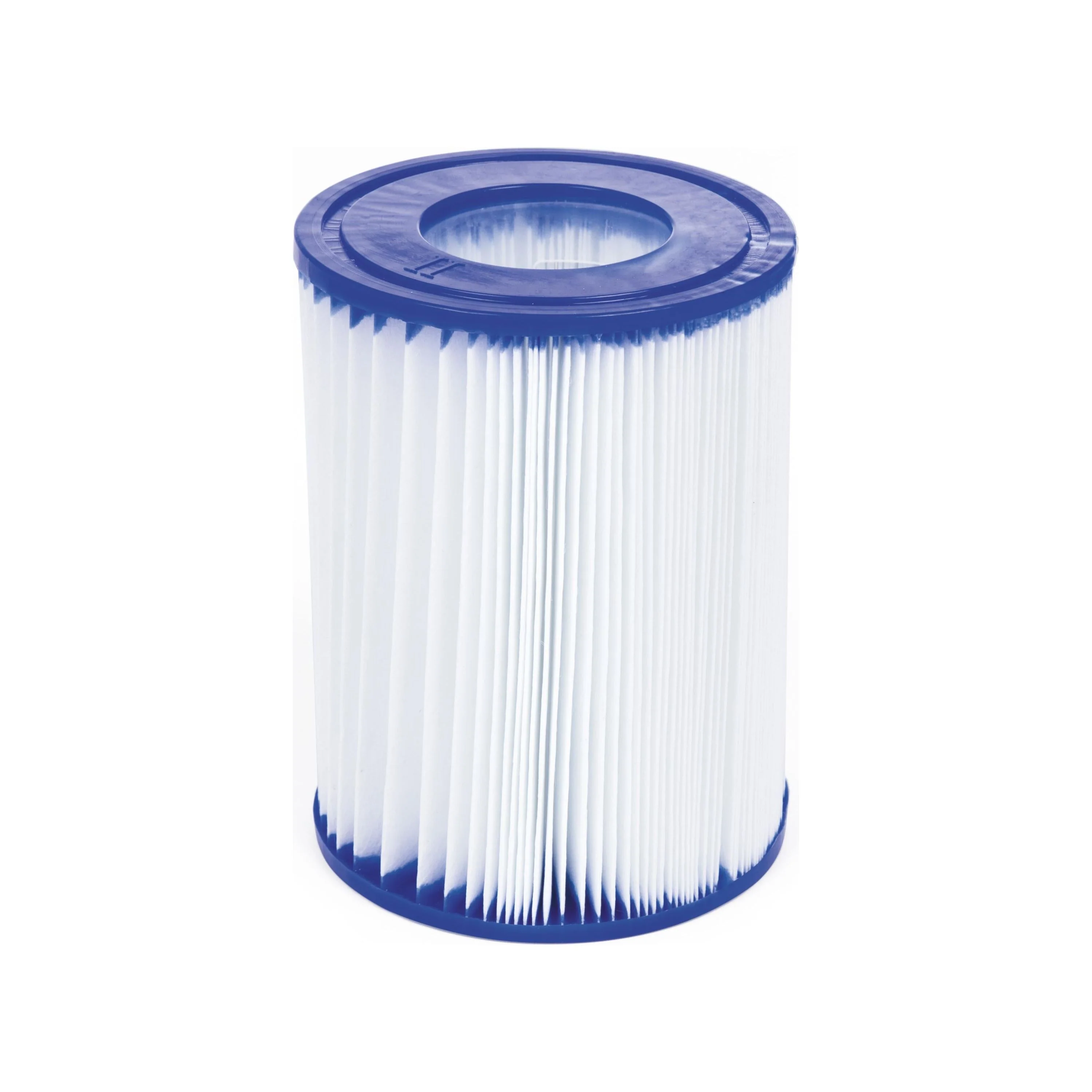 תמונה ממוזערת 8