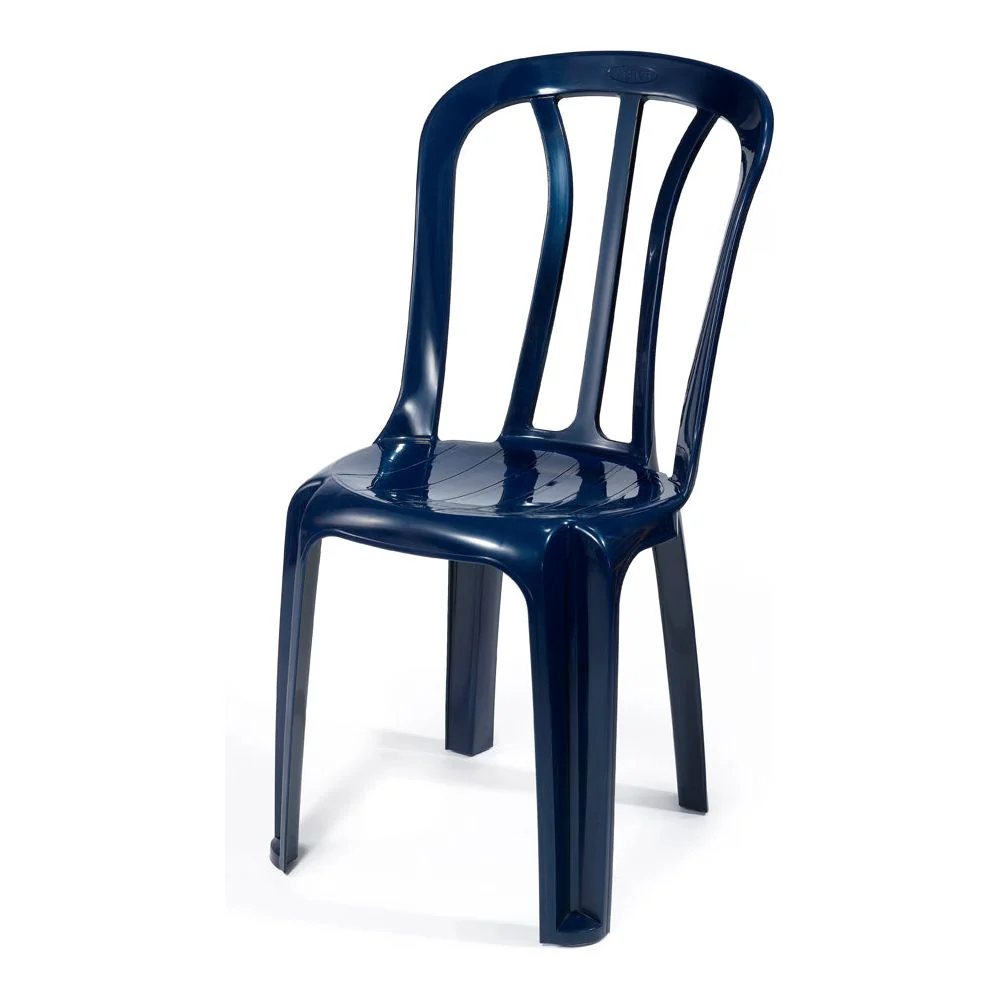תמונה ממוזערת 2