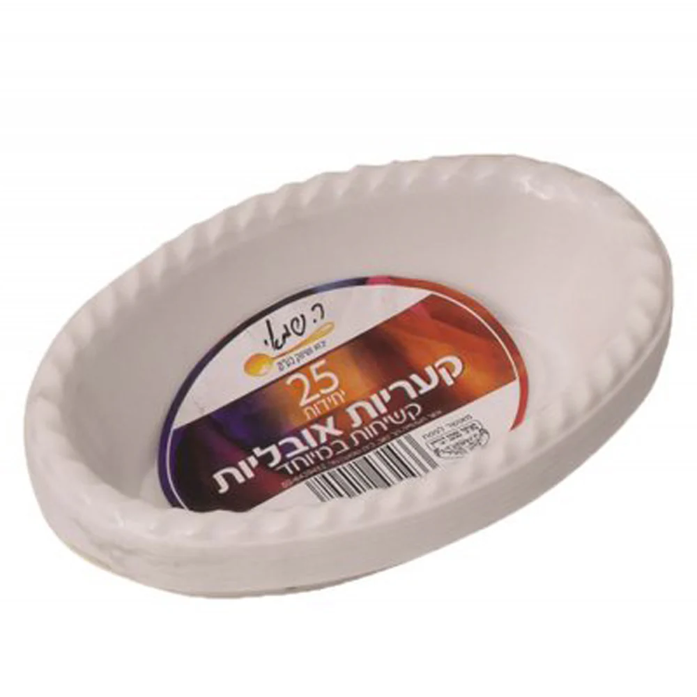 תמונת מוצר 1
