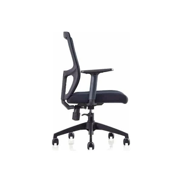 תמונה ממוזערת 6