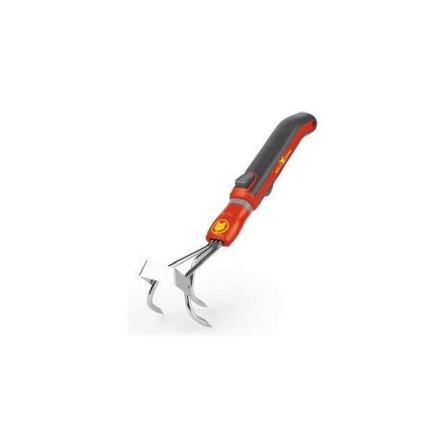 תמונת מוצר 1