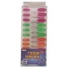תמונת מוצר 1