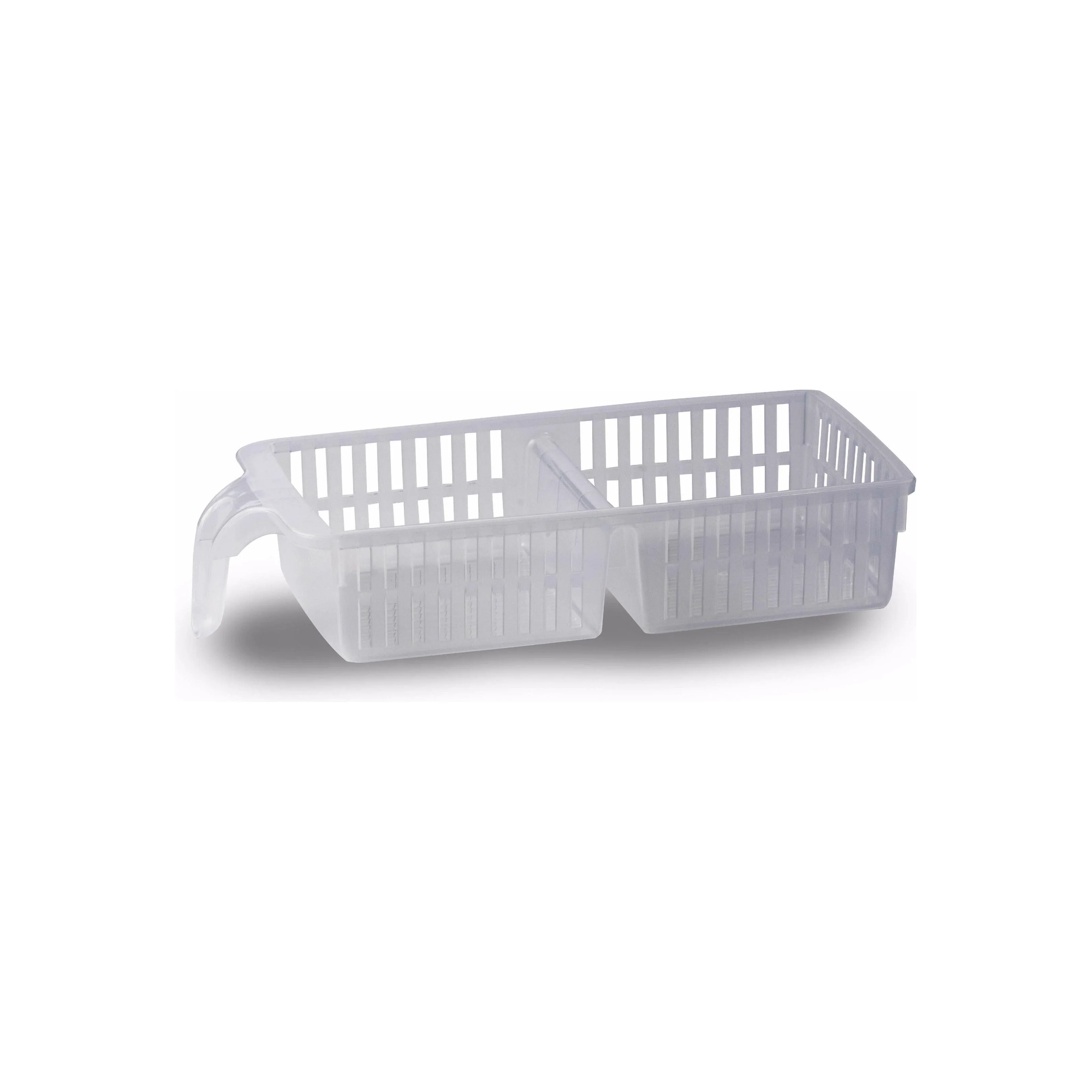 תמונת מוצר 1