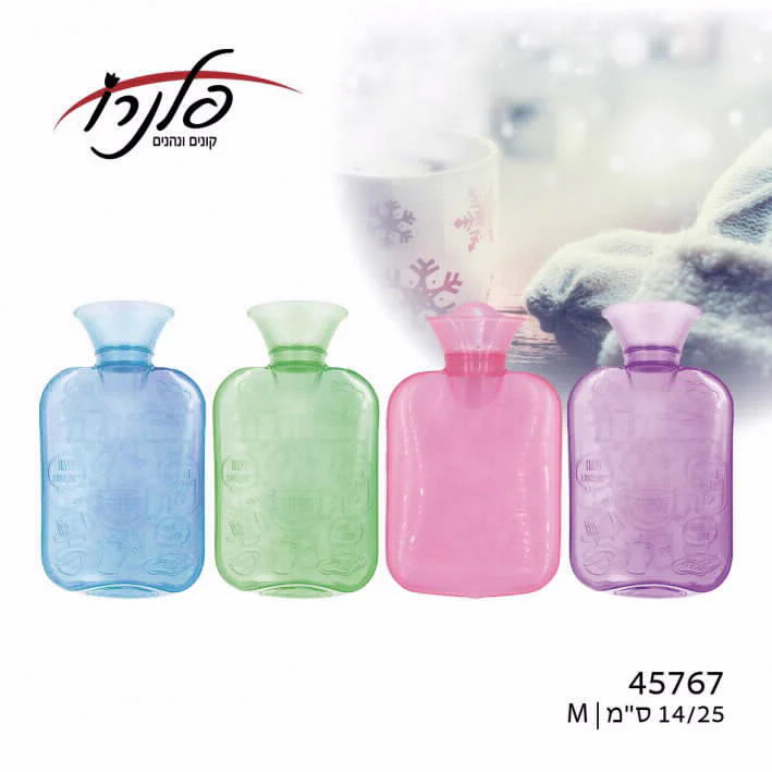 תמונת מוצר 1