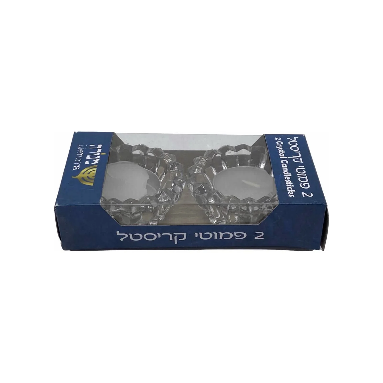 תמונת מוצר 1