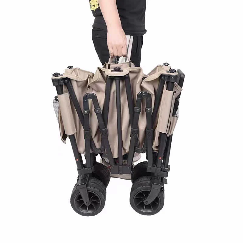 תמונה ממוזערת 6