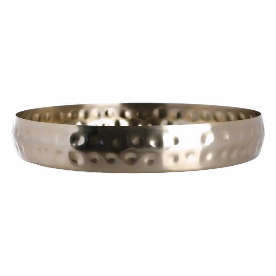 תמונת מוצר 1