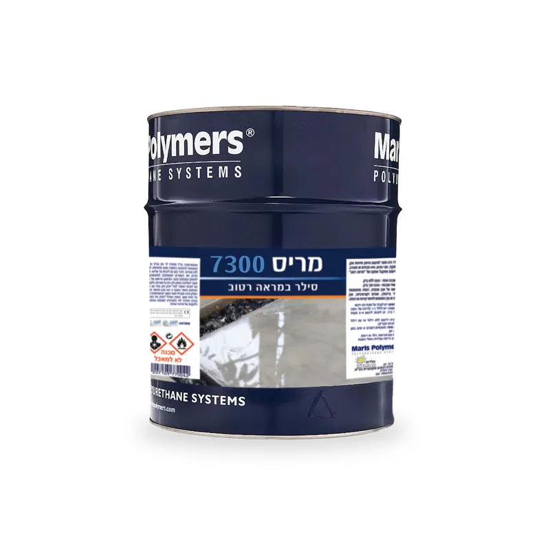 תמונת מוצר 1