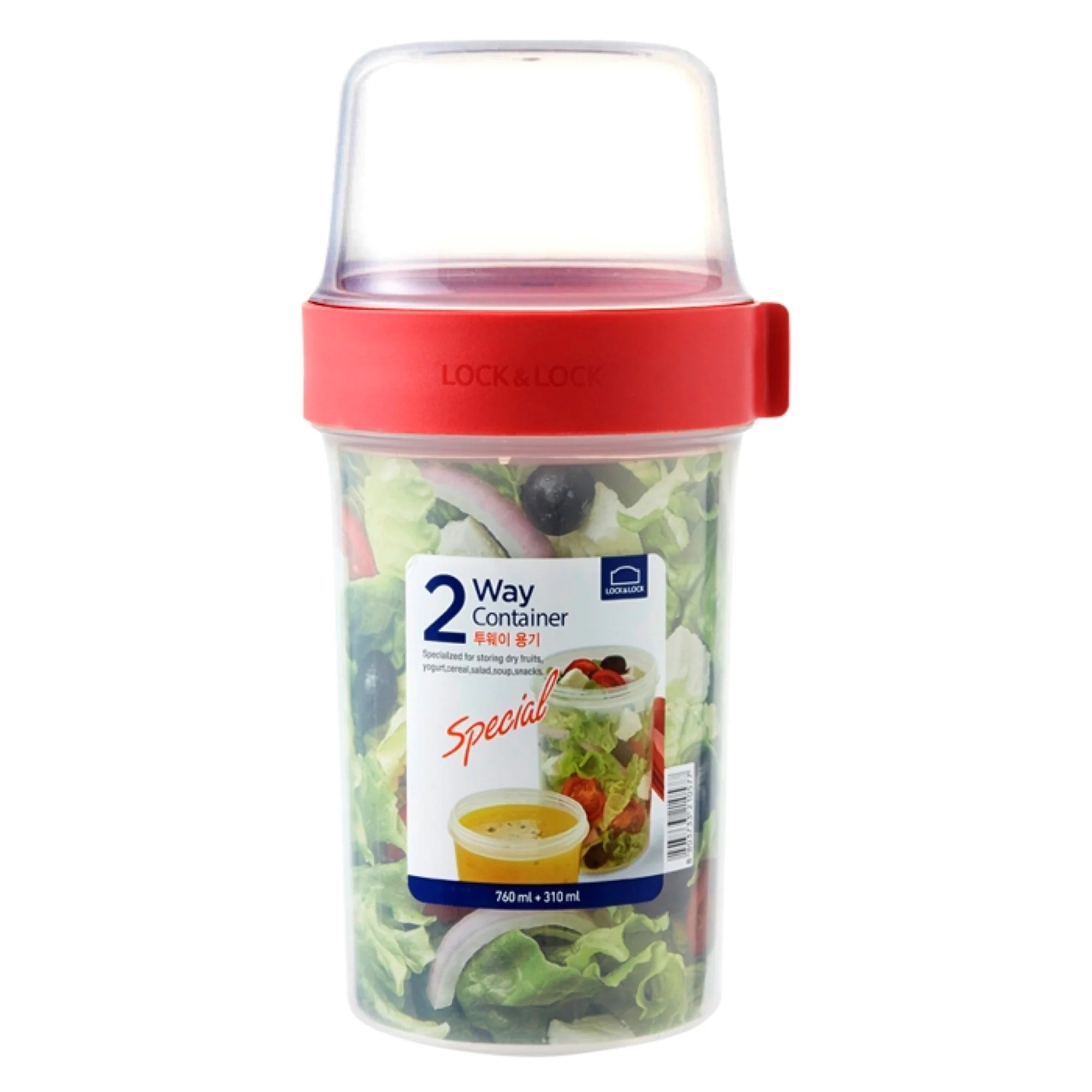 תמונת מוצר 1