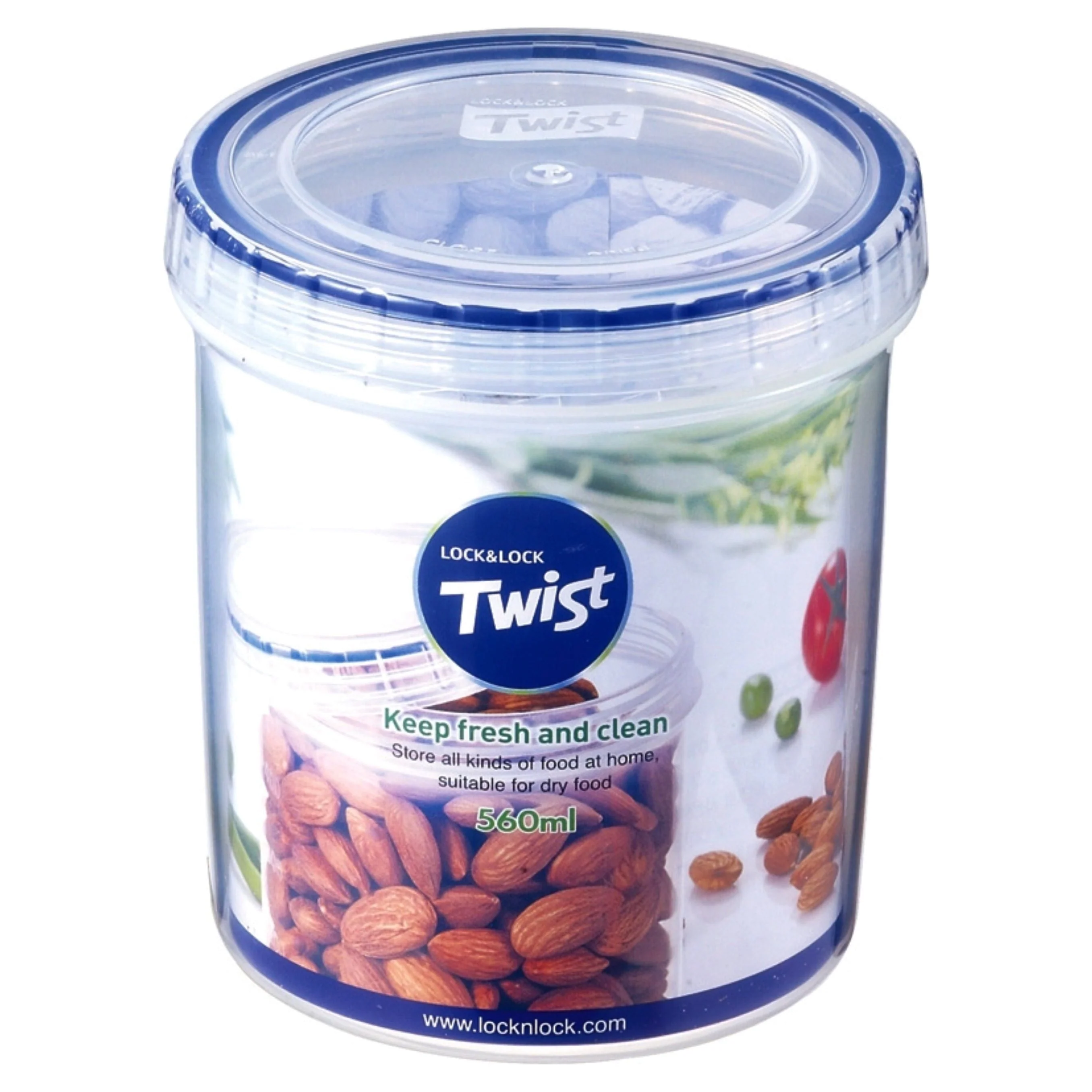 תמונת מוצר 1