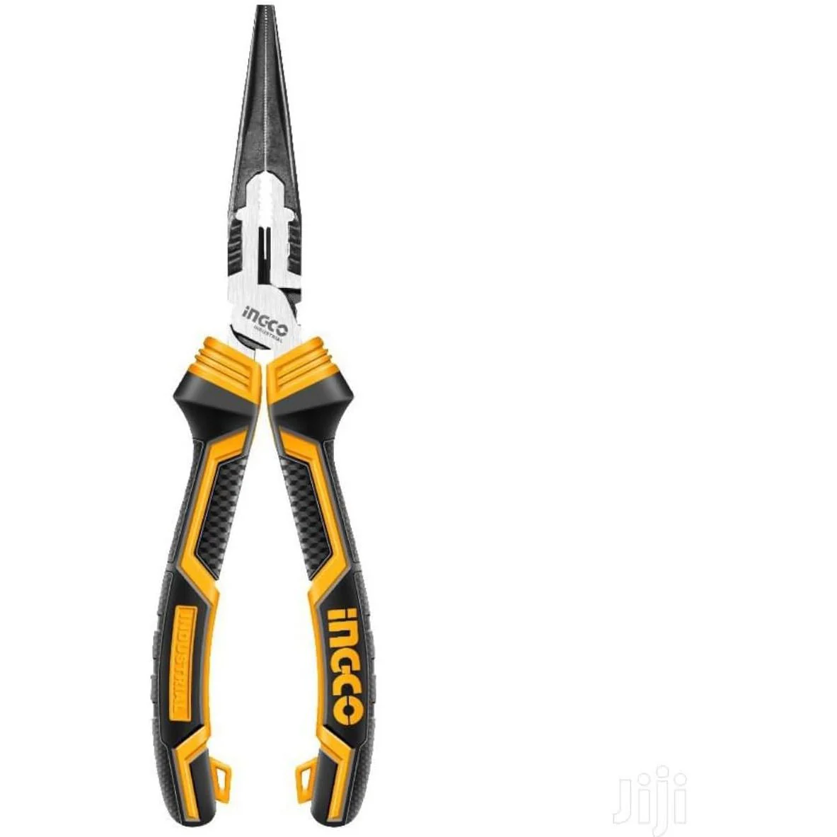 תמונת מוצר 1