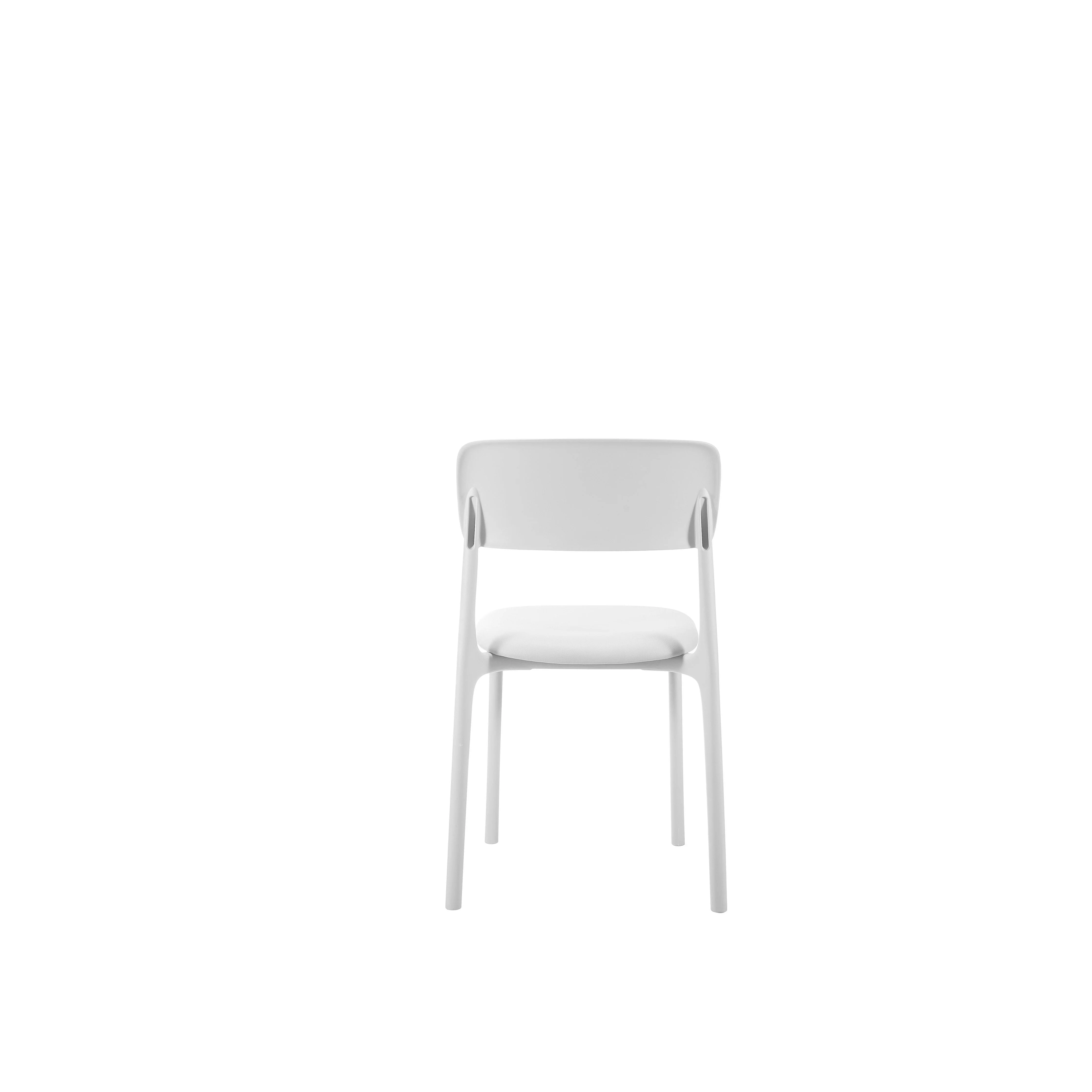 תמונה ממוזערת 5