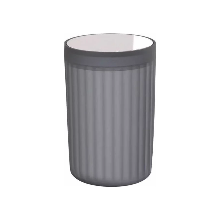 תמונת מוצר 1