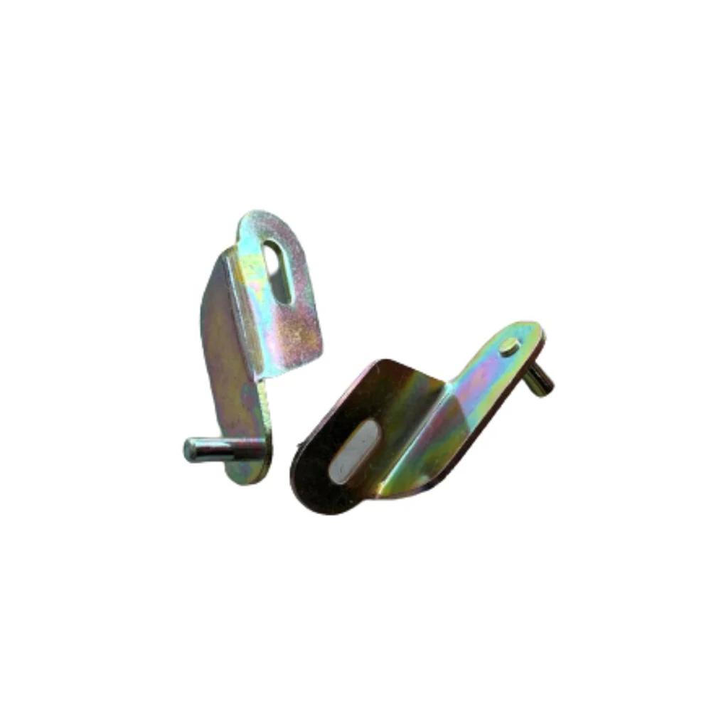 תמונת מוצר 1