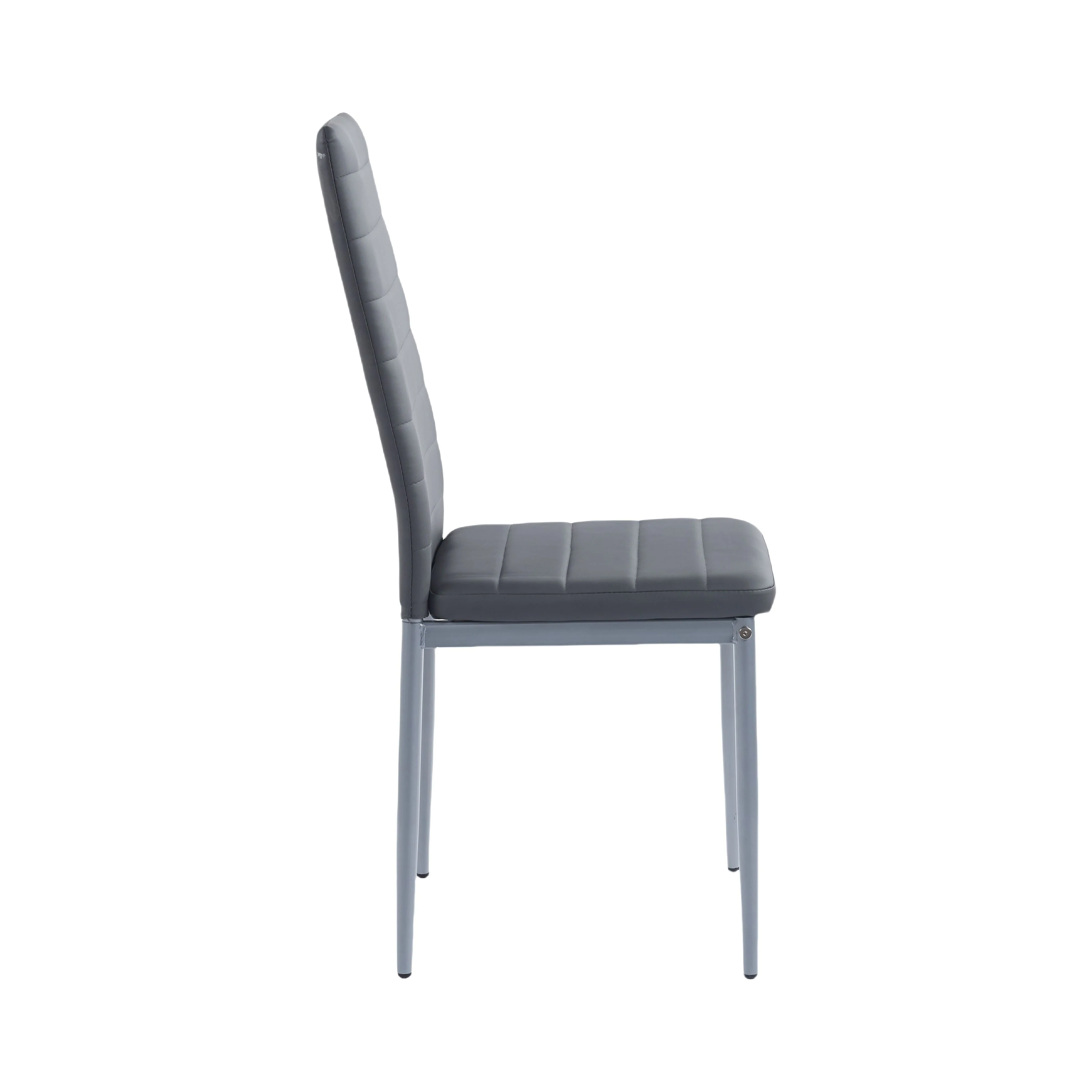 תמונה ממוזערת 4