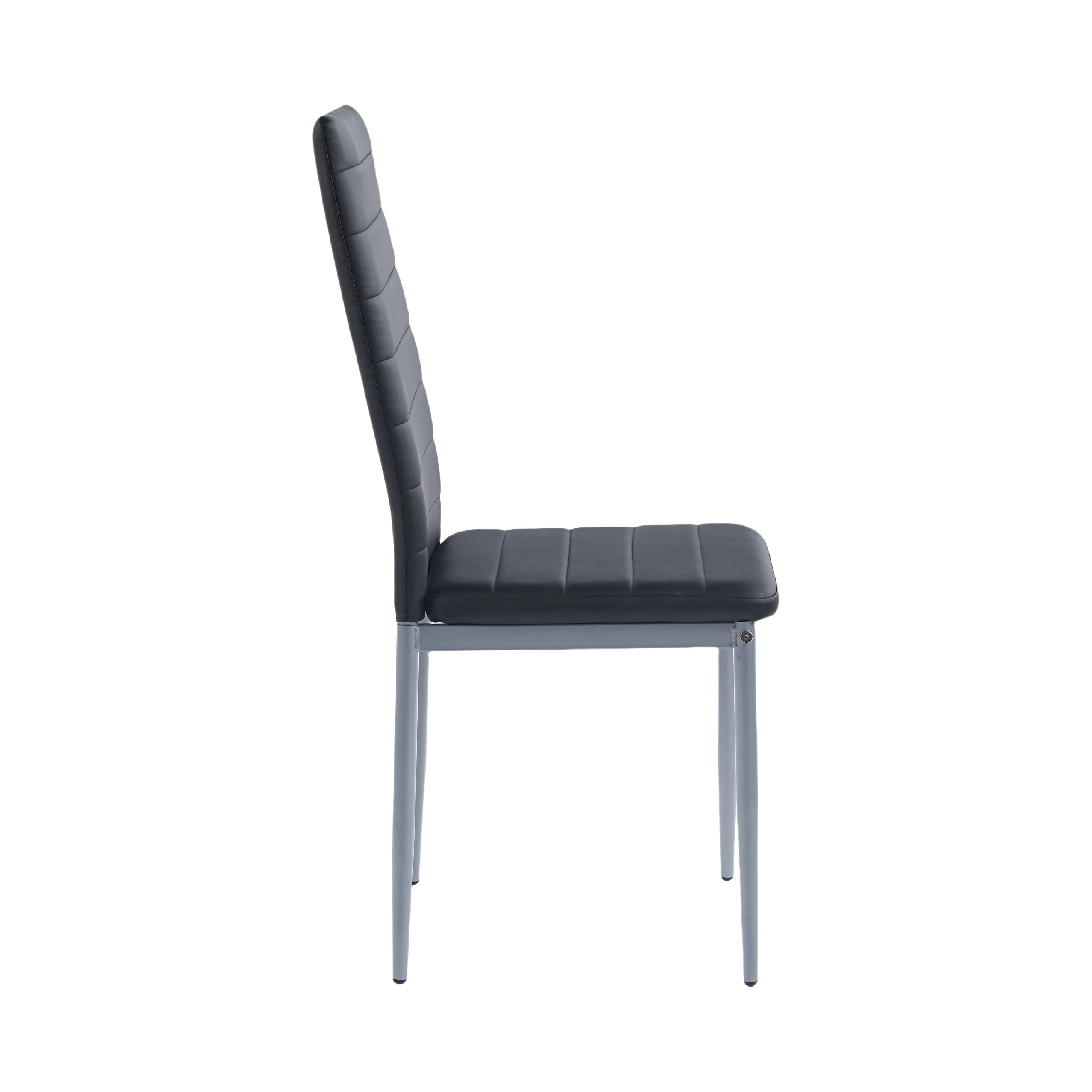 תמונה ממוזערת 4