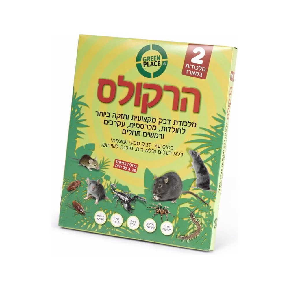 תמונת מוצר 1