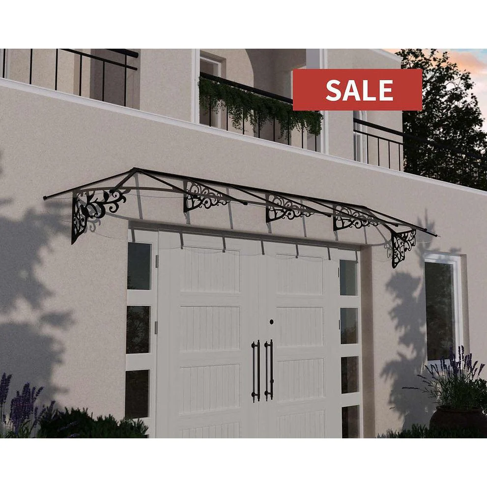 תמונת מוצר 1