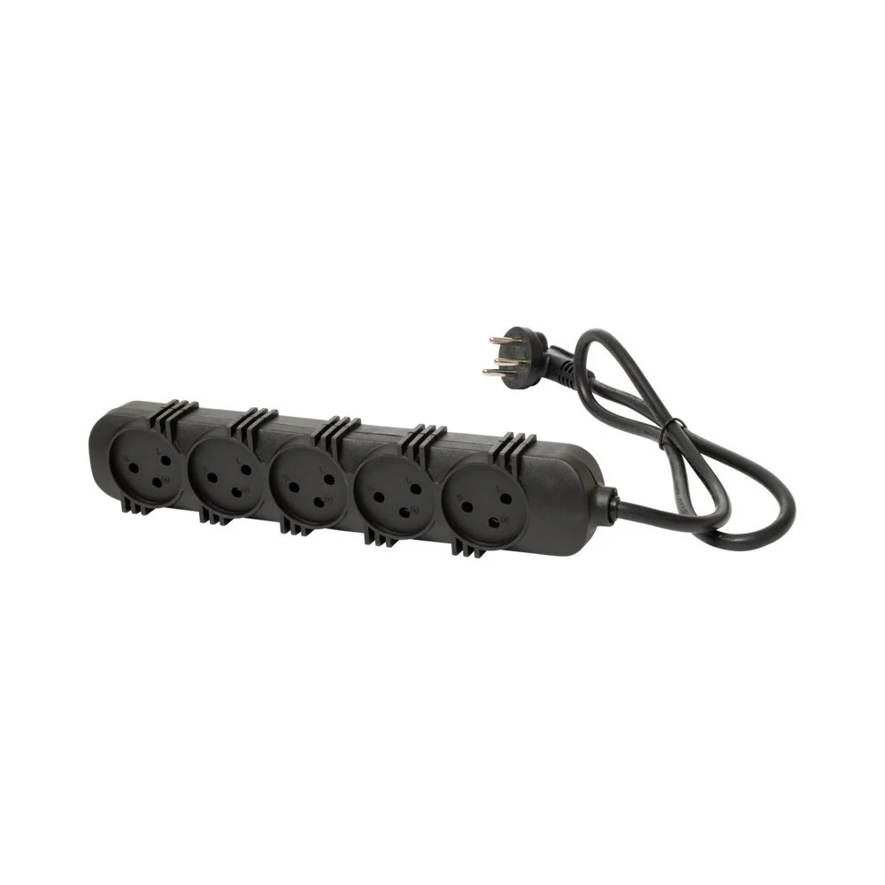 תמונת מוצר 1