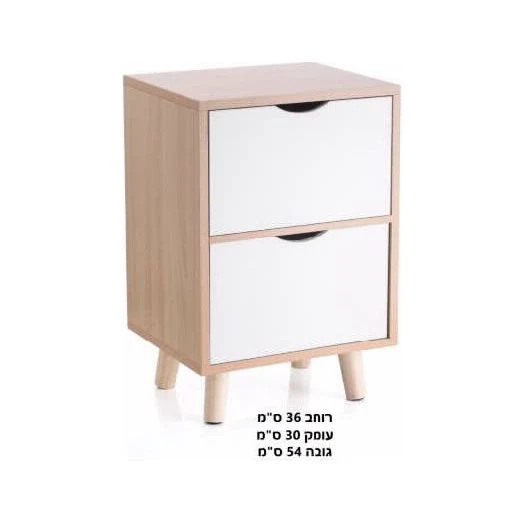 תמונה ממוזערת 3