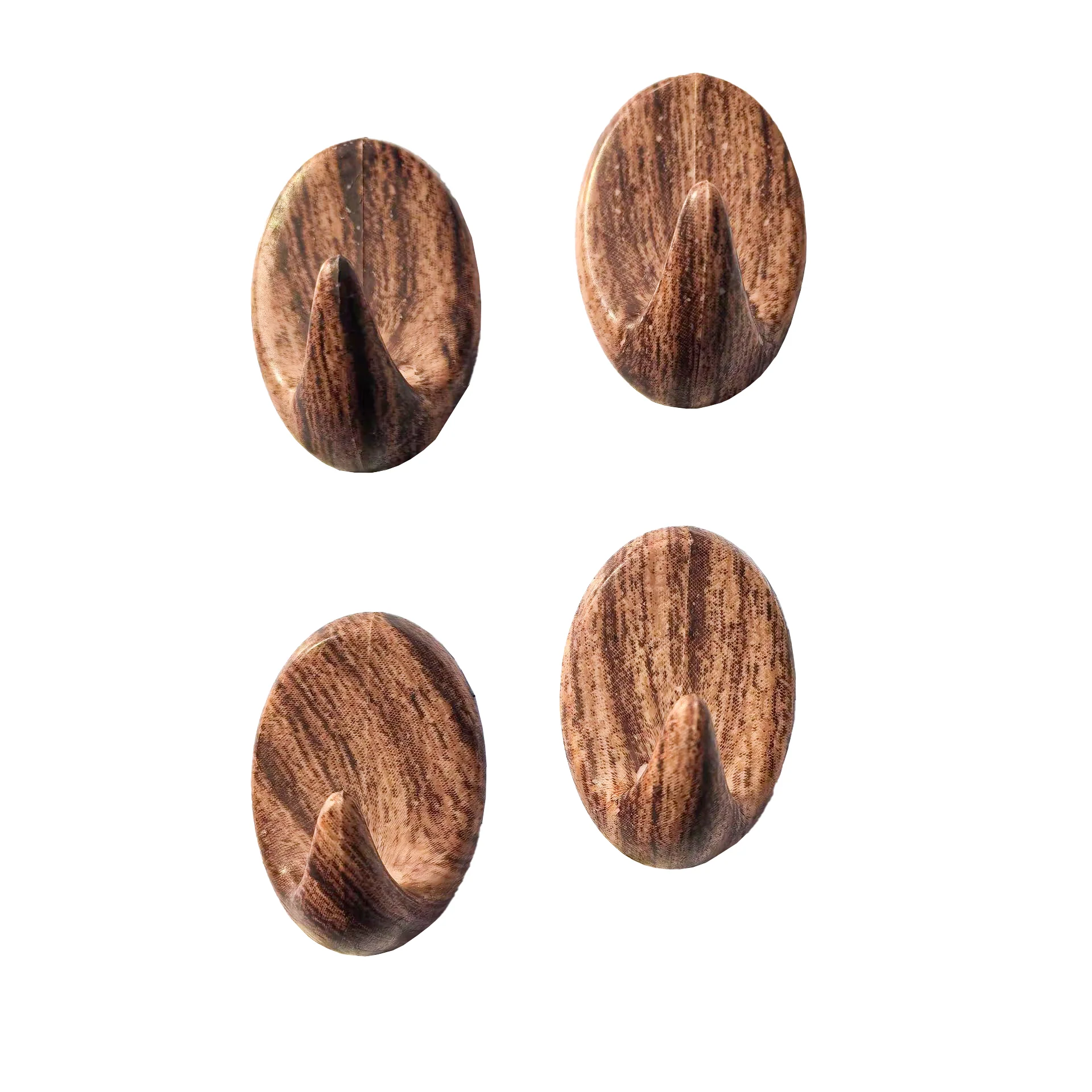 תמונת מוצר 1
