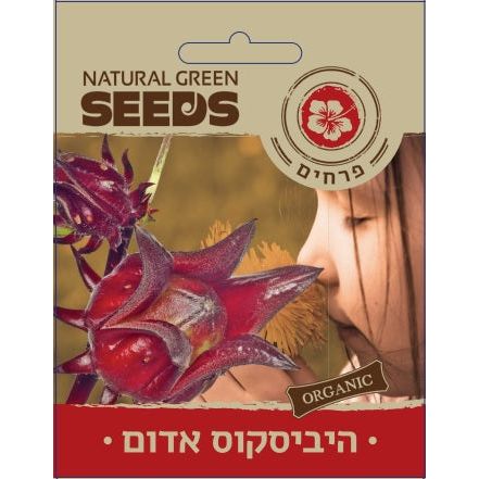 תמונת מוצר 1
