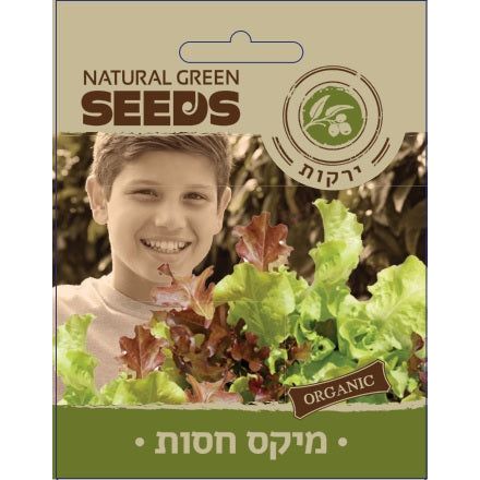 תמונת מוצר 1