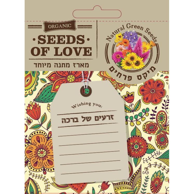 תמונת מוצר 1
