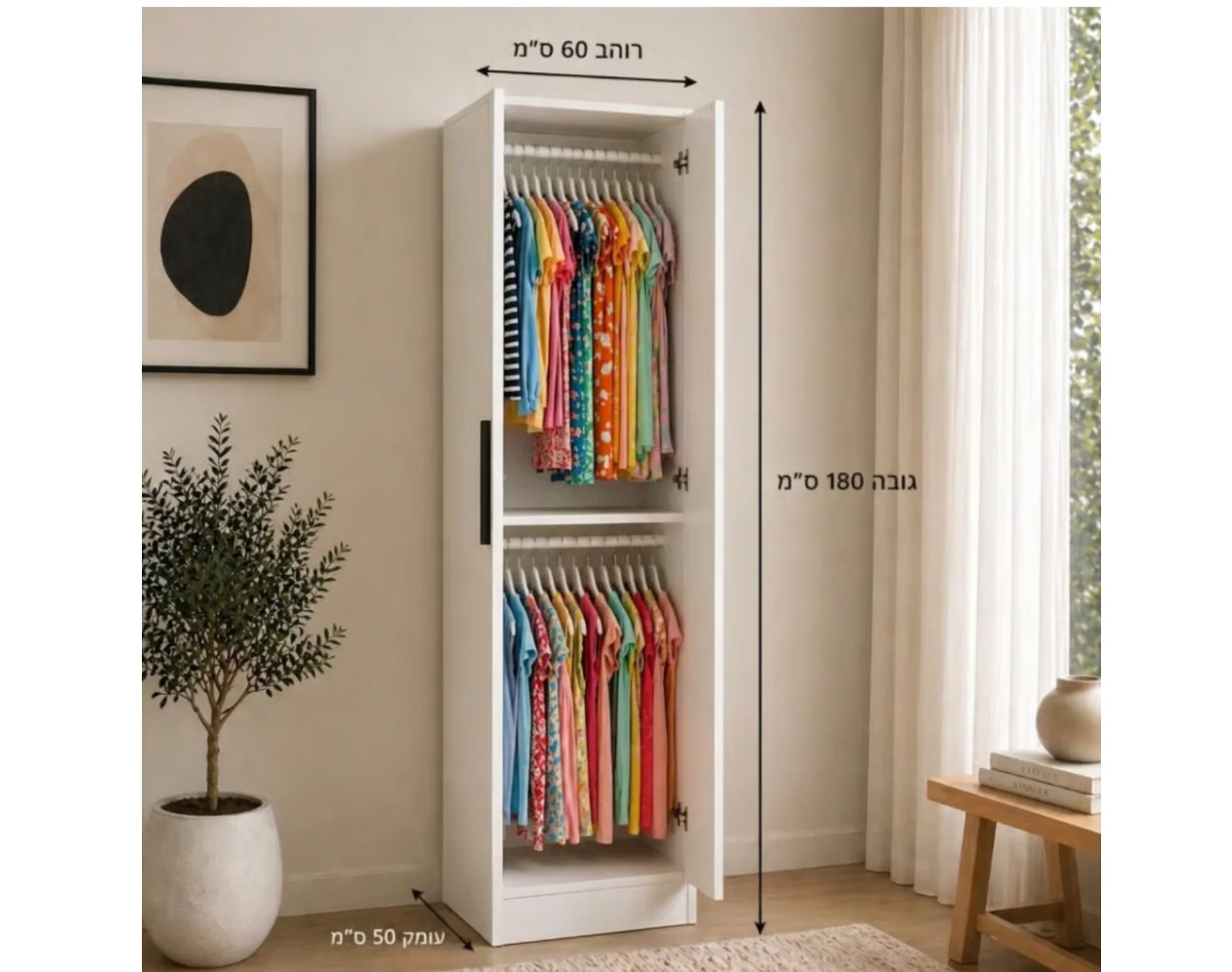 תמונה ממוזערת 2
