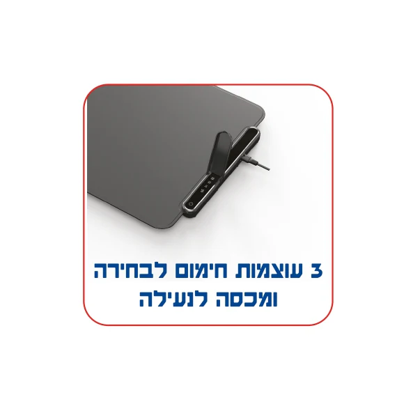 תמונה ממוזערת 3