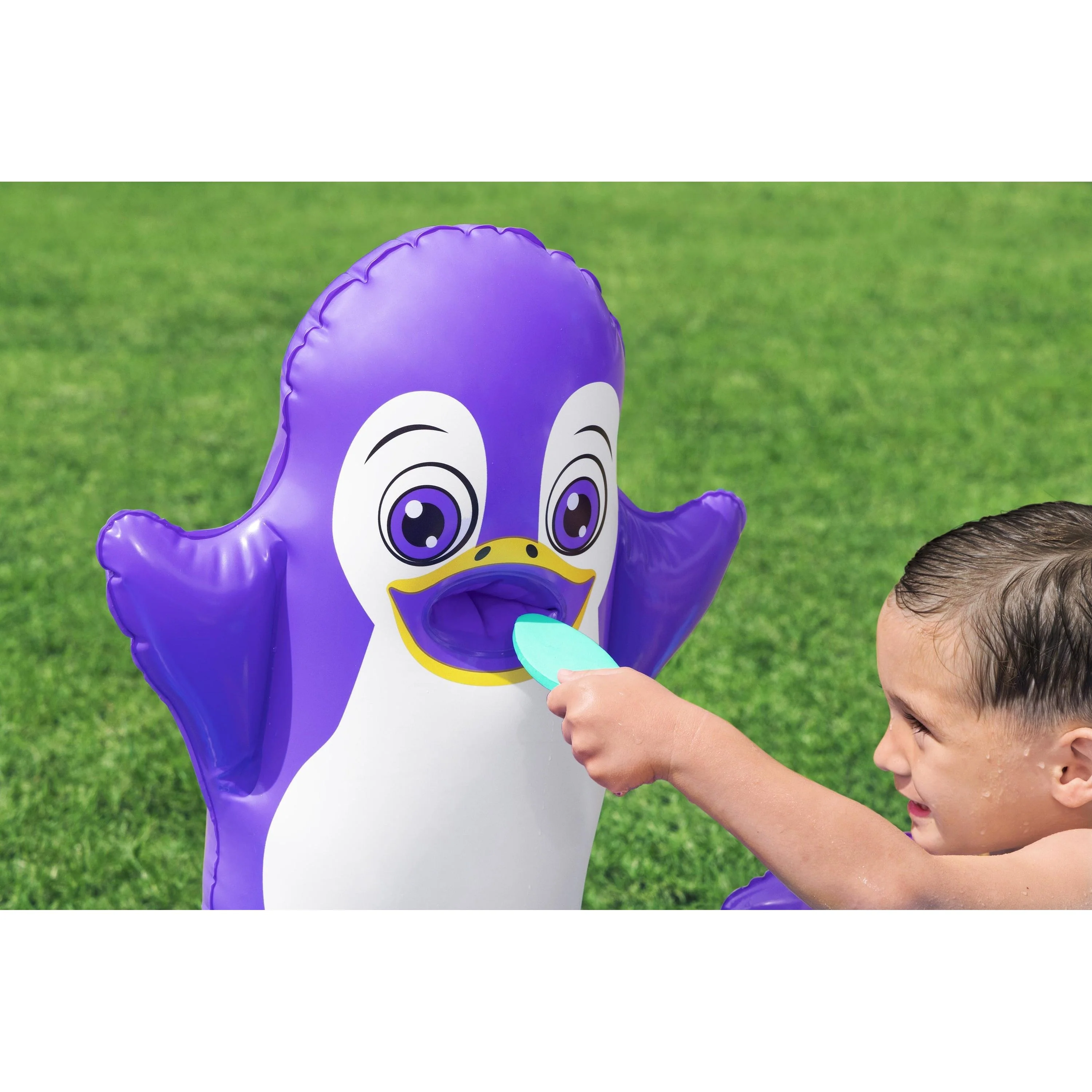 תמונה ממוזערת 3