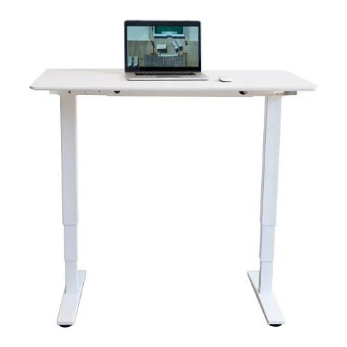 תמונה ממוזערת 3