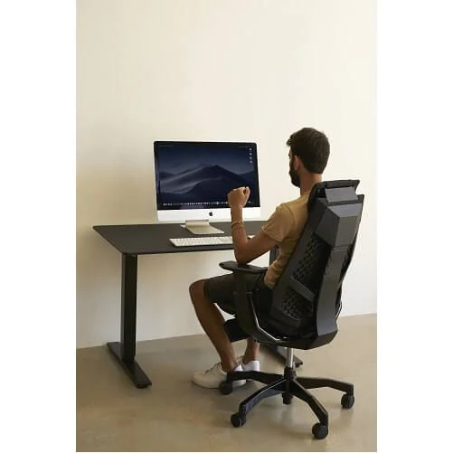 תמונה ממוזערת 3