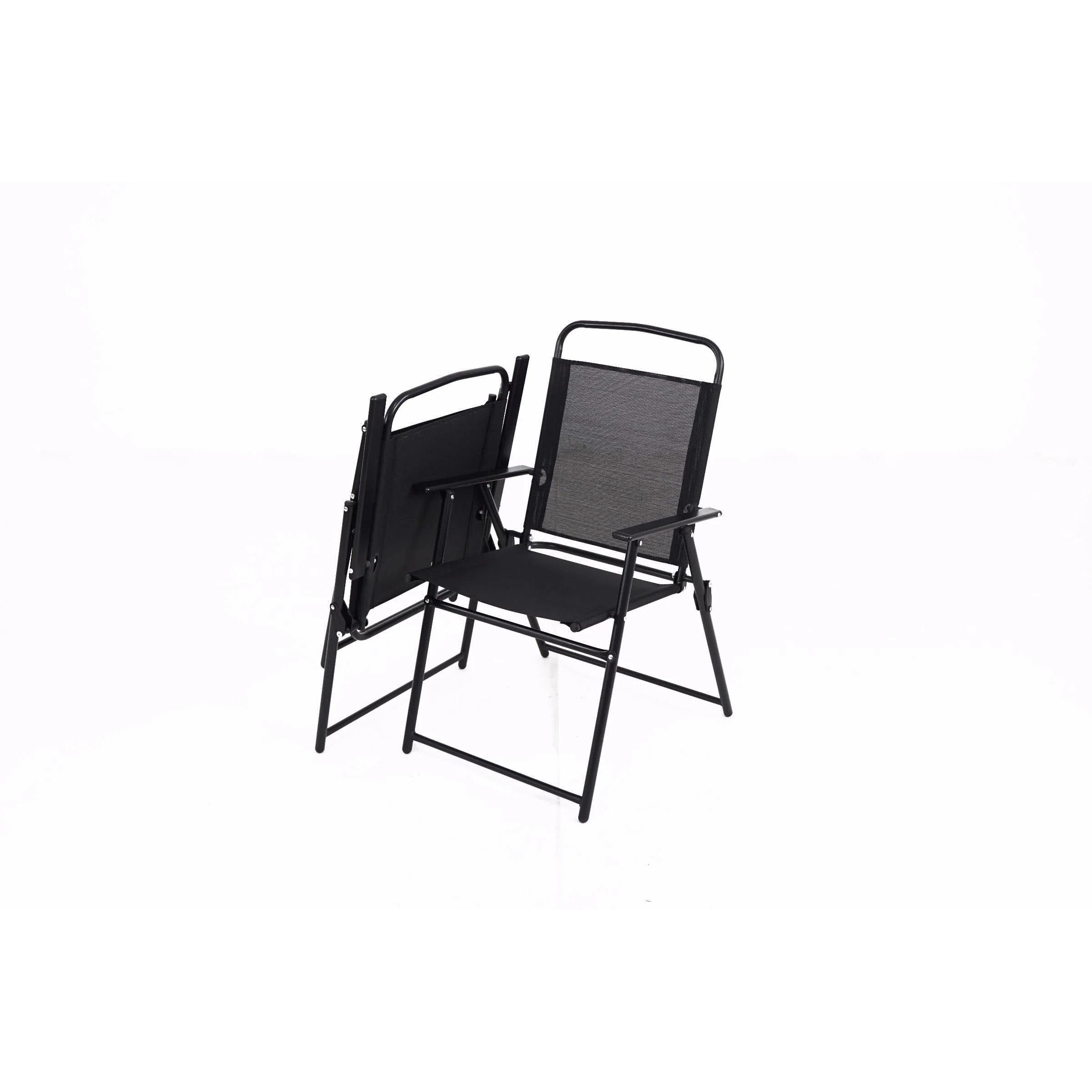 תמונה ממוזערת 3