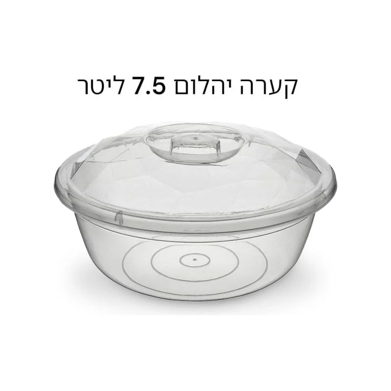 תמונת מוצר 1