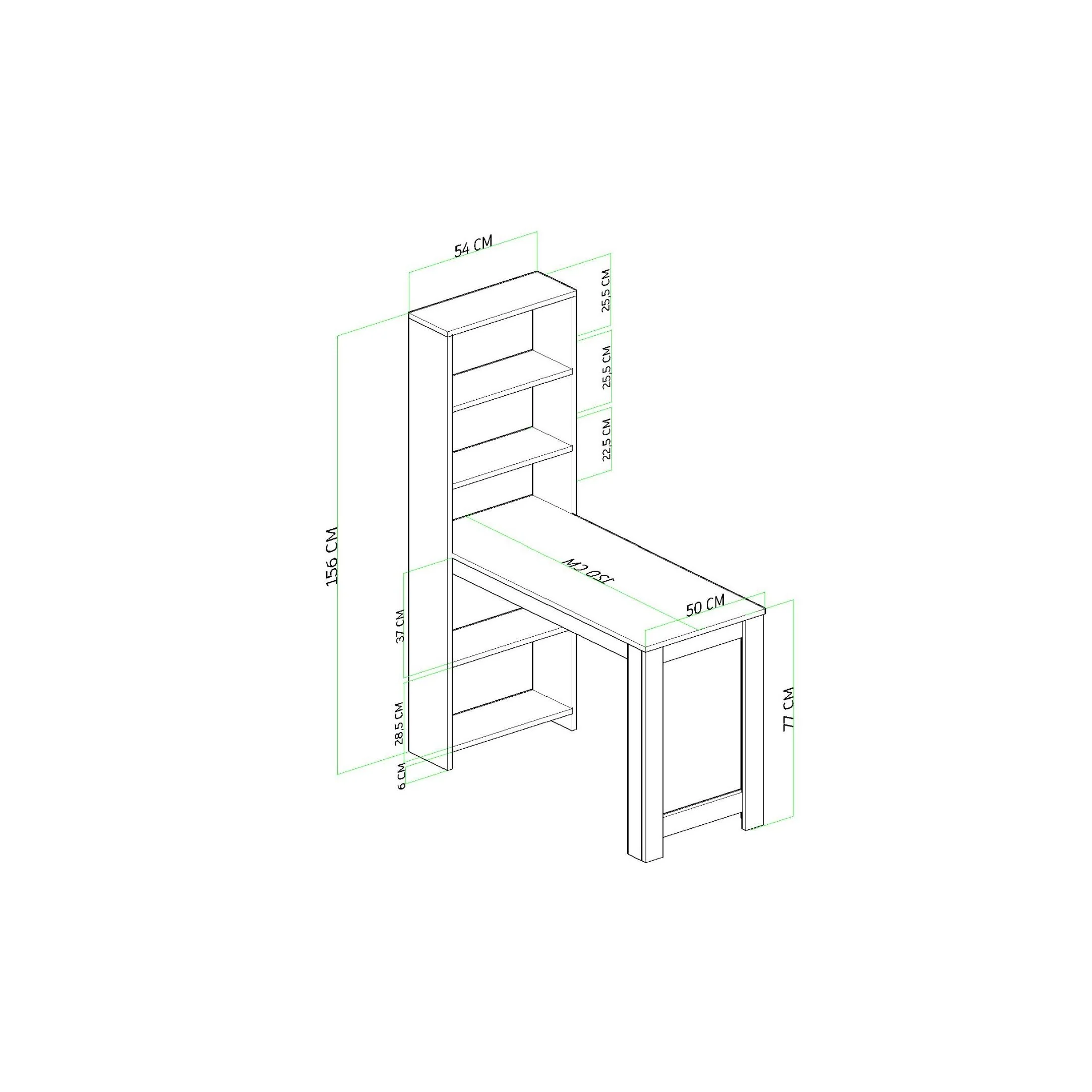 תמונה ממוזערת 5
