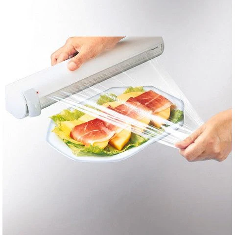 תמונה ממוזערת 4
