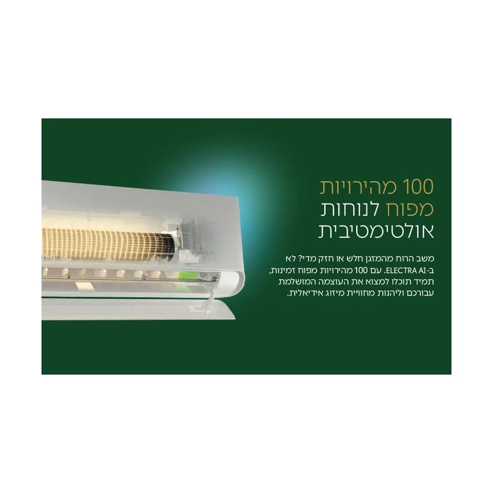 תמונה ממוזערת 6