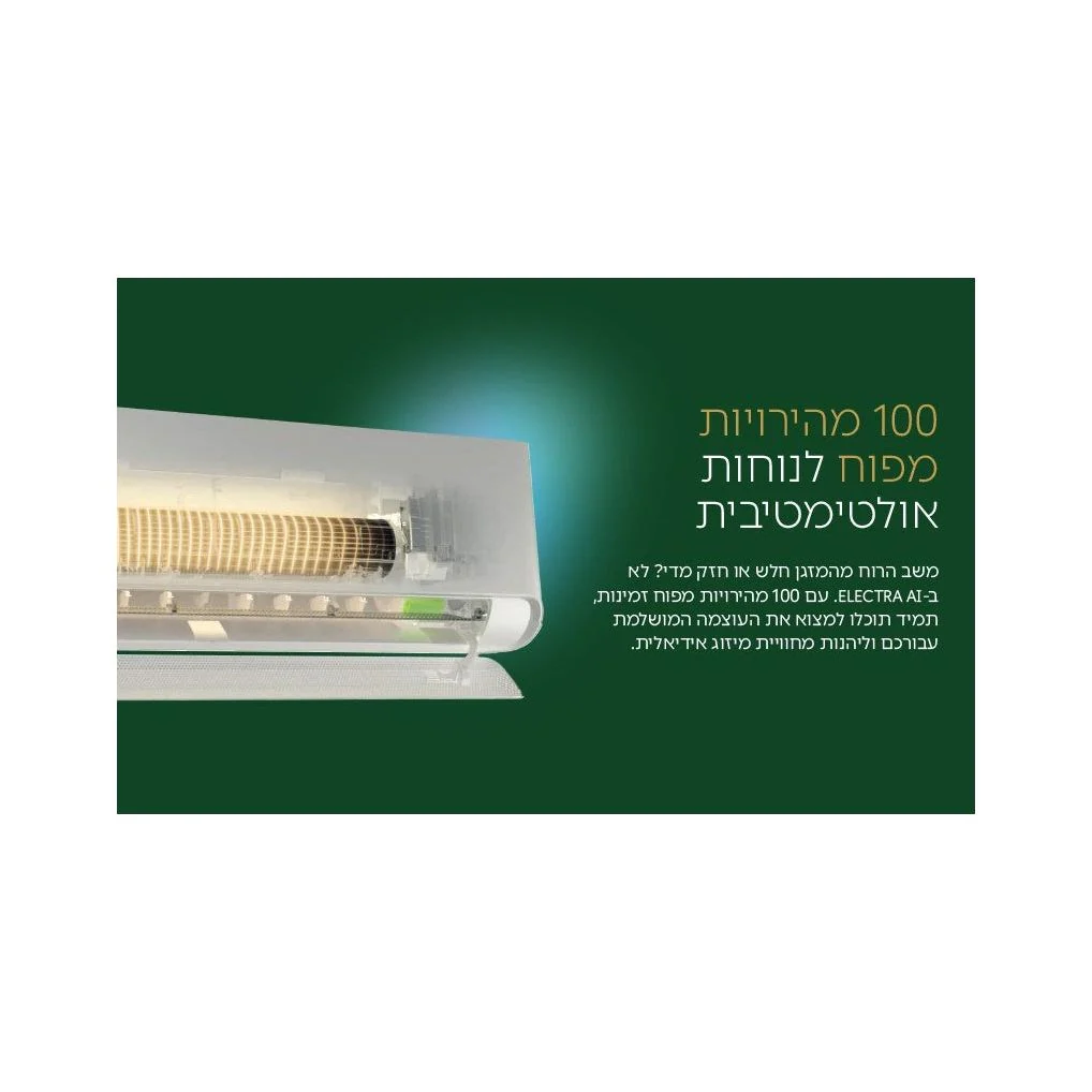 תמונה ממוזערת 6