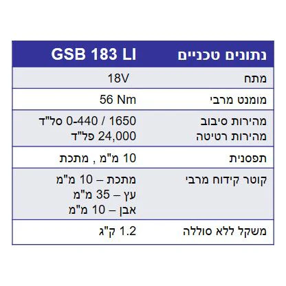 תמונה ממוזערת 3