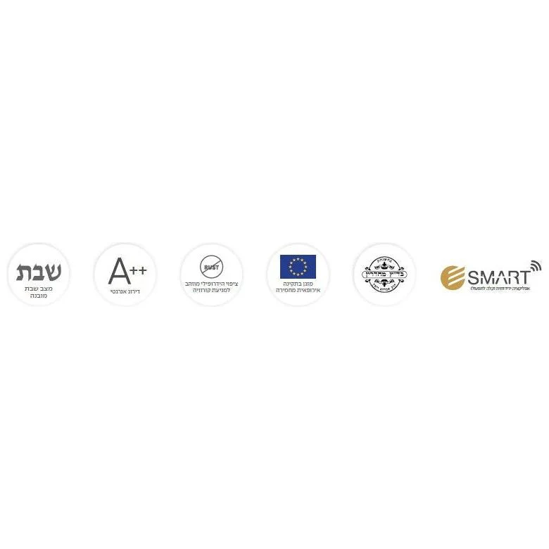 תמונה ממוזערת 2