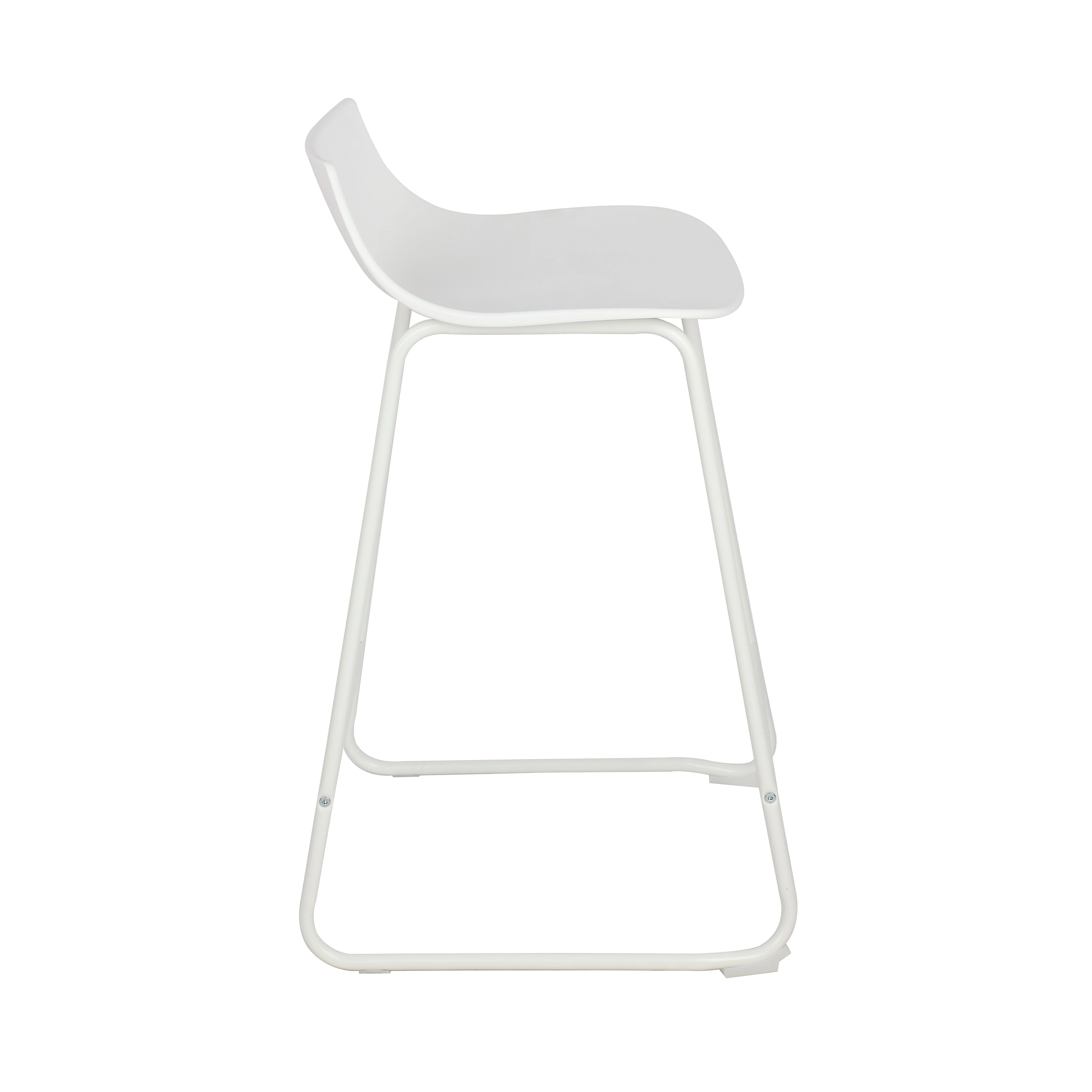 תמונה ממוזערת 3