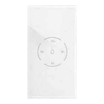 תמונת מוצר 1