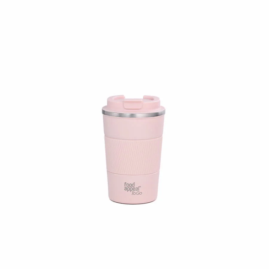 תמונת מוצר 1
