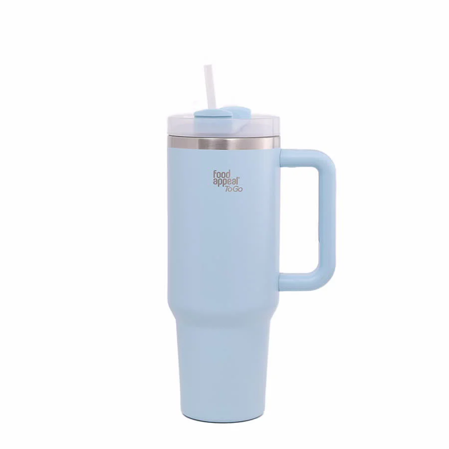 תמונת מוצר 1
