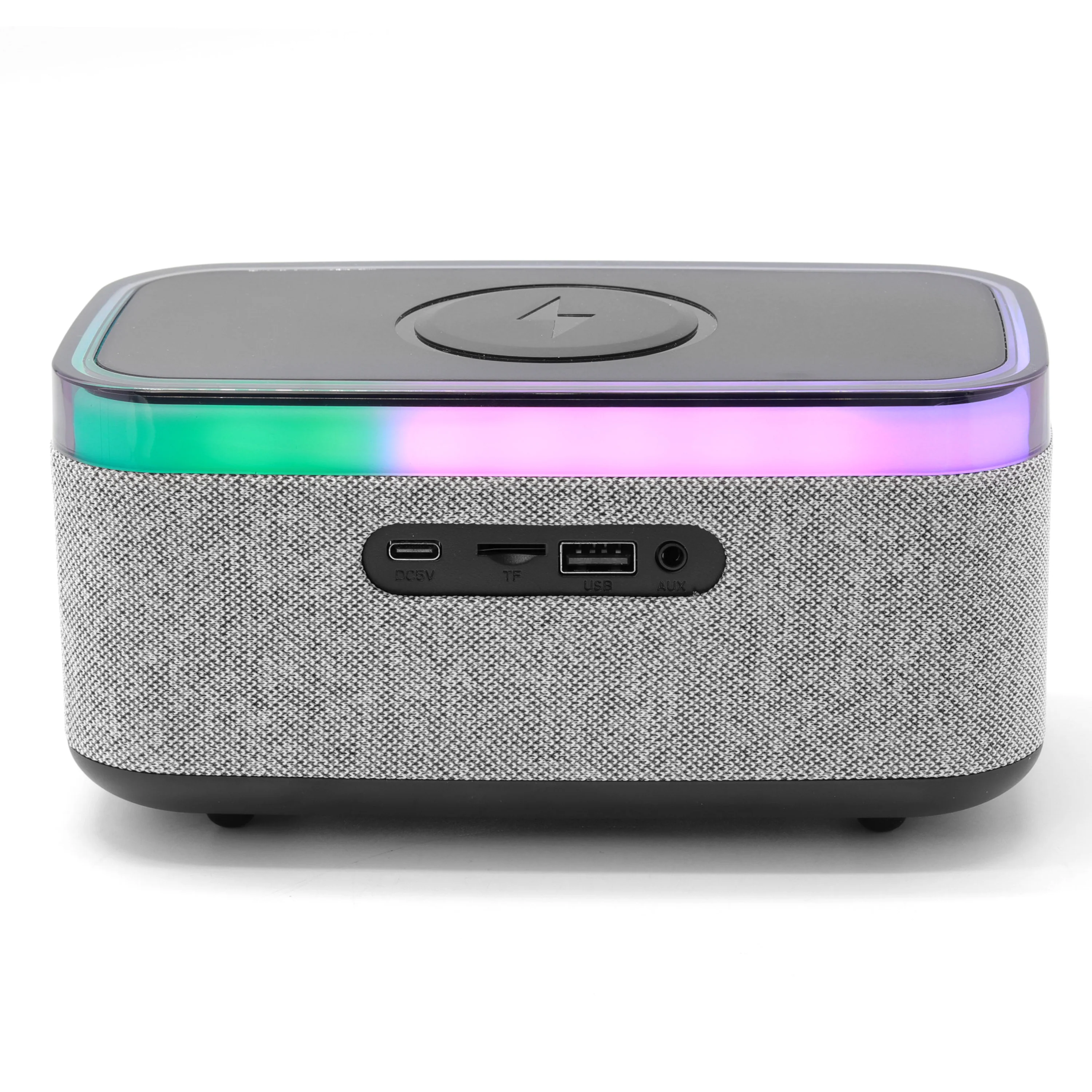 תמונה ממוזערת 3