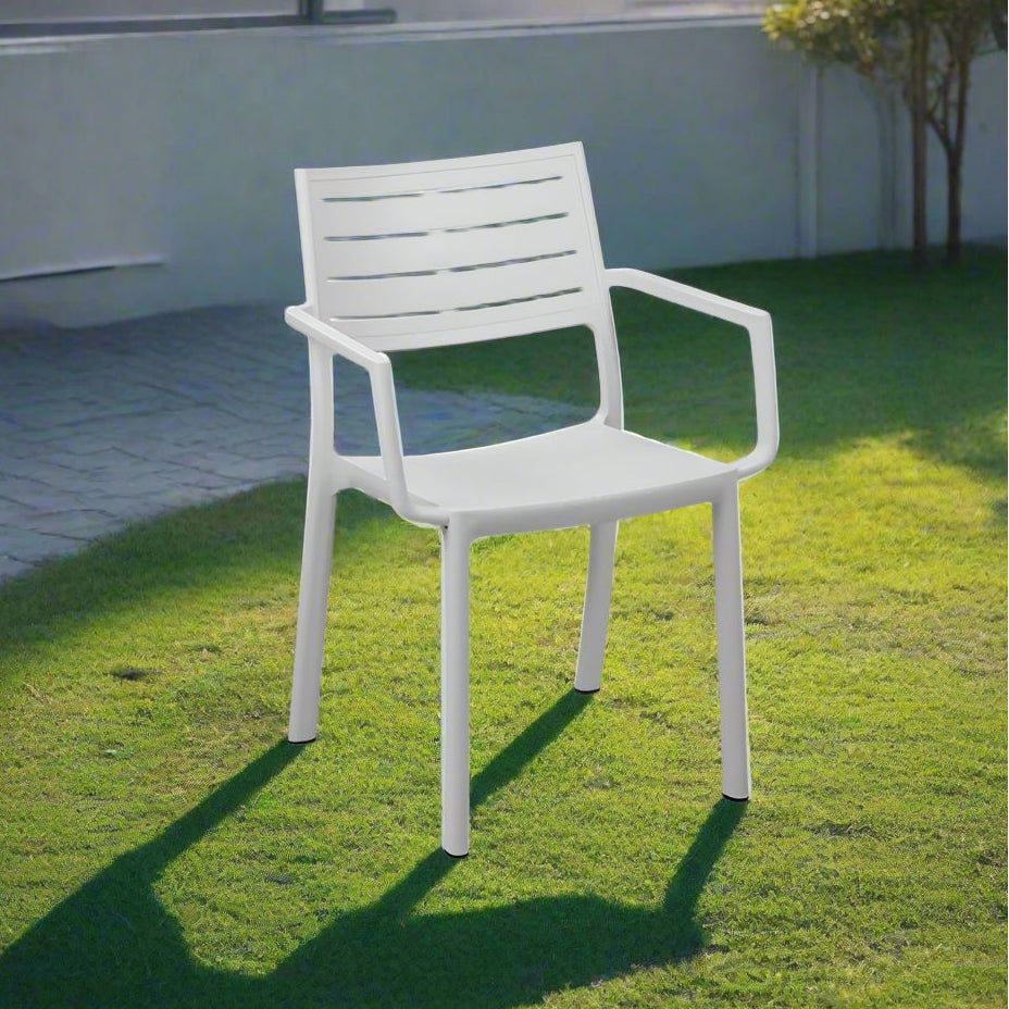 תמונה ממוזערת 1
